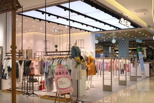 东莞凯德广场4月1日惊喜盛典 花样表演、时装秀与吃喝买买买，全场优惠享不停！