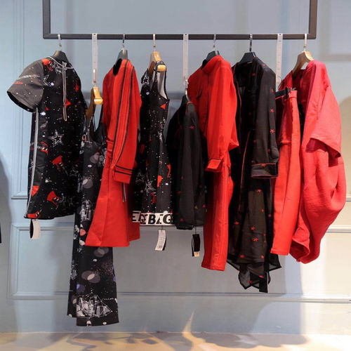 肇庆虫虫秋冬季折扣女装批发指南