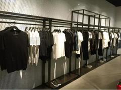 郑仕服饰最新资讯 赢商新闻解析服装服饰零售新动向