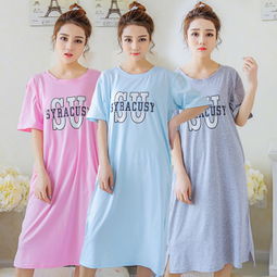 缪衣家居服饰产品深度解析 舒适与时尚的完美结合