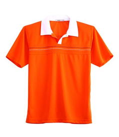 龙贝尔服装产品全解析 从产品展示到零售体验，一探究竟