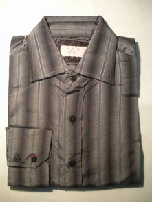 甬雅男装 宁波本土服装零售的匠心之路