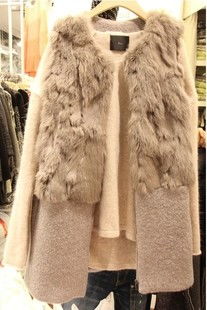 香妃丽莎服饰产品全解析 从经典到最新，一探都市女性时尚之选