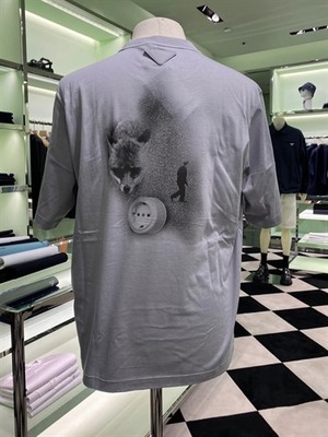 全球服装零售实拍图库 探索服饰市场的视觉盛宴